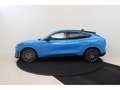 Ford Mustang Mach-E GT 98,7 kWh Bleu - thumbnail 9