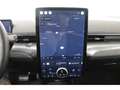 Ford Mustang Mach-E GT 98,7 kWh Bleu - thumbnail 24