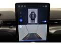 Ford Mustang Mach-E GT 98,7 kWh Bleu - thumbnail 25