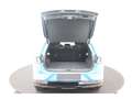 Ford Mustang Mach-E GT 98,7 kWh Bleu - thumbnail 22