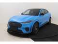 Ford Mustang Mach-E GT 98,7 kWh Bleu - thumbnail 1