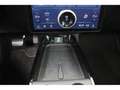 Ford Mustang Mach-E GT 98,7 kWh Bleu - thumbnail 30