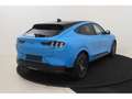 Ford Mustang Mach-E GT 98,7 kWh Bleu - thumbnail 6