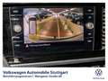 Volkswagen T6.1 Multivan Generation Six DSG 2.0 TDI Euro 6d Argent - thumbnail 8