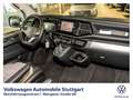 Volkswagen T6.1 Multivan Generation Six DSG 2.0 TDI Euro 6d Argent - thumbnail 6