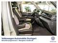 Volkswagen T6.1 Multivan Generation Six DSG 2.0 TDI Euro 6d Argent - thumbnail 5