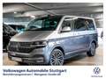 Volkswagen T6.1 Multivan Generation Six DSG 2.0 TDI Euro 6d Argent - thumbnail 2
