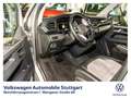 Volkswagen T6.1 Multivan Generation Six DSG 2.0 TDI Euro 6d Argent - thumbnail 4