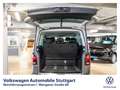 Volkswagen T6.1 Multivan Generation Six DSG 2.0 TDI Euro 6d Argent - thumbnail 13