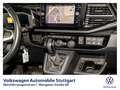 Volkswagen T6.1 Multivan Generation Six DSG 2.0 TDI Euro 6d Argent - thumbnail 7