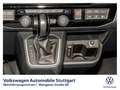 Volkswagen T6.1 Multivan Generation Six DSG 2.0 TDI Euro 6d Argent - thumbnail 9