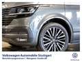 Volkswagen T6.1 Multivan Generation Six DSG 2.0 TDI Euro 6d Argent - thumbnail 14