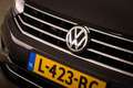 Volkswagen Passat 1.5 TSI Comfort Business | LED | APP CONNECT | CAM Grijs - thumbnail 14