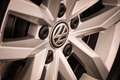 Volkswagen Passat 1.5 TSI Comfort Business | LED | APP CONNECT | CAM Grijs - thumbnail 25