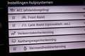 Volkswagen Passat 1.5 TSI Comfort Business | LED | APP CONNECT | CAM Grijs - thumbnail 49