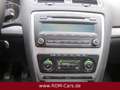 Skoda Octavia 1.8 TSI 4x4 Family Combi *Motorschaden* Grau - thumbnail 17