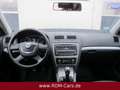 Skoda Octavia 1.8 TSI 4x4 Family Combi *Motorschaden* Grau - thumbnail 10