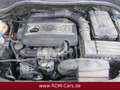 Skoda Octavia 1.8 TSI 4x4 Family Combi *Motorschaden* Grau - thumbnail 14