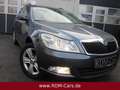 Skoda Octavia 1.8 TSI 4x4 Family Combi *Motorschaden* Grau - thumbnail 3