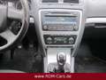 Skoda Octavia 1.8 TSI 4x4 Family Combi *Motorschaden* Grau - thumbnail 16
