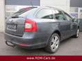 Skoda Octavia 1.8 TSI 4x4 Family Combi *Motorschaden* Grau - thumbnail 5