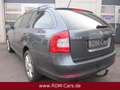 Skoda Octavia 1.8 TSI 4x4 Family Combi *Motorschaden* Grau - thumbnail 7