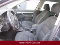 Skoda Octavia 1.8 TSI 4x4 Family Combi *Motorschaden* Grau - thumbnail 9