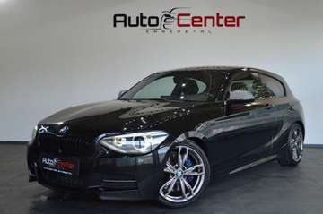 i xDrive 3-trg.*Harman Kardon*Shadow*Memory