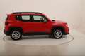 Jeep Renegade Limited 1.6 Diesel 120CV Red - thumbnail 6