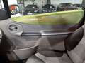 Citroen C3 1.4HDI Verde - thumbnail 8