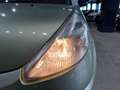 Citroen C3 1.4HDI Verde - thumbnail 19