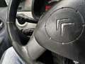 Citroen C3 1.4HDI Verde - thumbnail 14