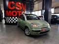 Citroen C3 1.4HDI Verde - thumbnail 4