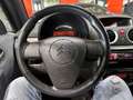 Citroen C3 1.4HDI Verde - thumbnail 13