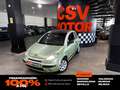 Citroen C3 1.4HDI Verde - thumbnail 1