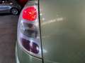 Citroen C3 1.4HDI Verde - thumbnail 20
