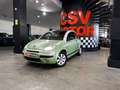 Citroen C3 1.4HDI Verde - thumbnail 2