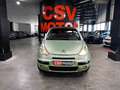 Citroen C3 1.4HDI Verde - thumbnail 3
