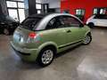 Citroen C3 1.4HDI Verde - thumbnail 6