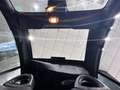 Citroen C3 1.4HDI Verde - thumbnail 11