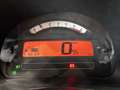 Citroen C3 1.4HDI Verde - thumbnail 16