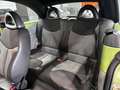 Citroen C3 1.4HDI Verde - thumbnail 9