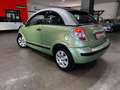 Citroen C3 1.4HDI Verde - thumbnail 5