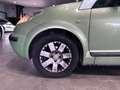 Citroen C3 1.4HDI Verde - thumbnail 21