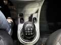 Citroen C3 1.4HDI Verde - thumbnail 18