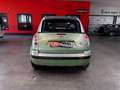 Citroen C3 1.4HDI Verde - thumbnail 7