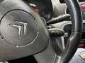 Citroen C3 1.4HDI Verde - thumbnail 15