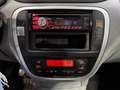 Citroen C3 1.4HDI Verde - thumbnail 17