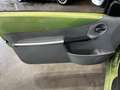 Citroen C3 1.4HDI Verde - thumbnail 12