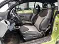 Citroen C3 1.4HDI Verde - thumbnail 10